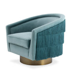 EICHHOLTZ DREHSESSEL LE VANTE 113980