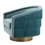 EICHHOLTZ DREHSESSEL LE VANTE 113980