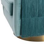 EICHHOLTZ DREHSESSEL LE VANTE 113980
