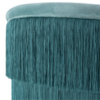 EICHHOLTZ DREHSESSEL LE VANTE 113980