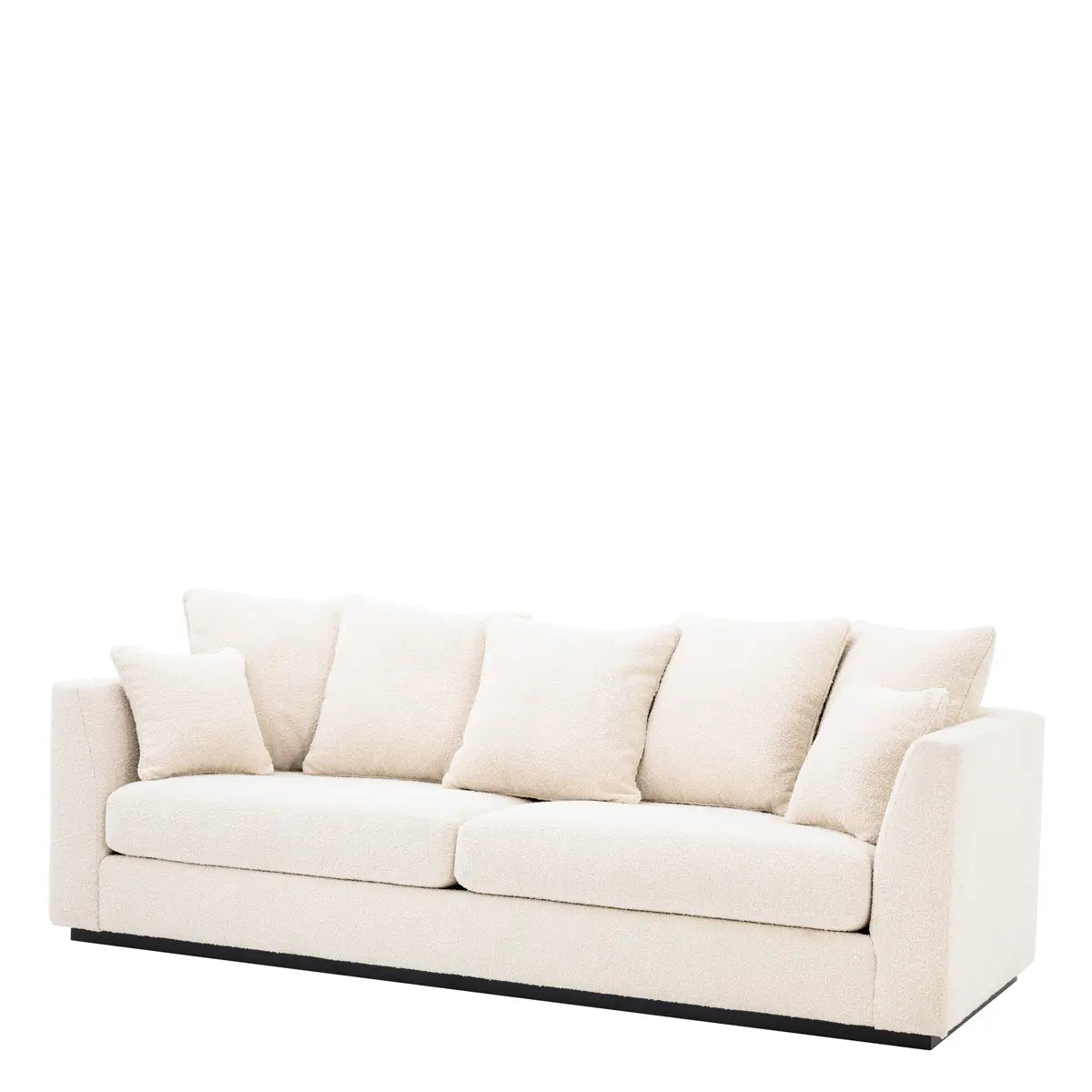 EICHHOLTZ SOFA TAYLOR 113984