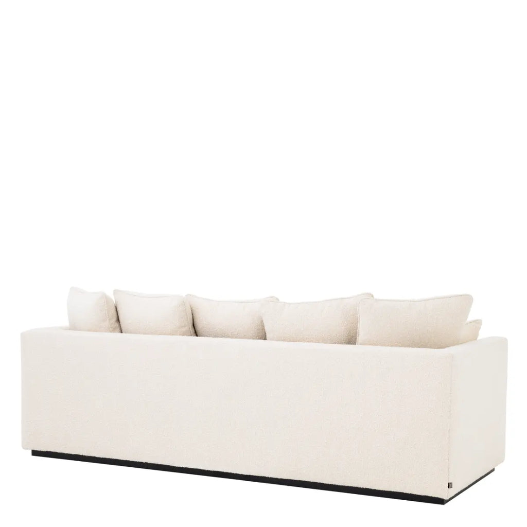 EICHHOLTZ SOFA TAYLOR 113984