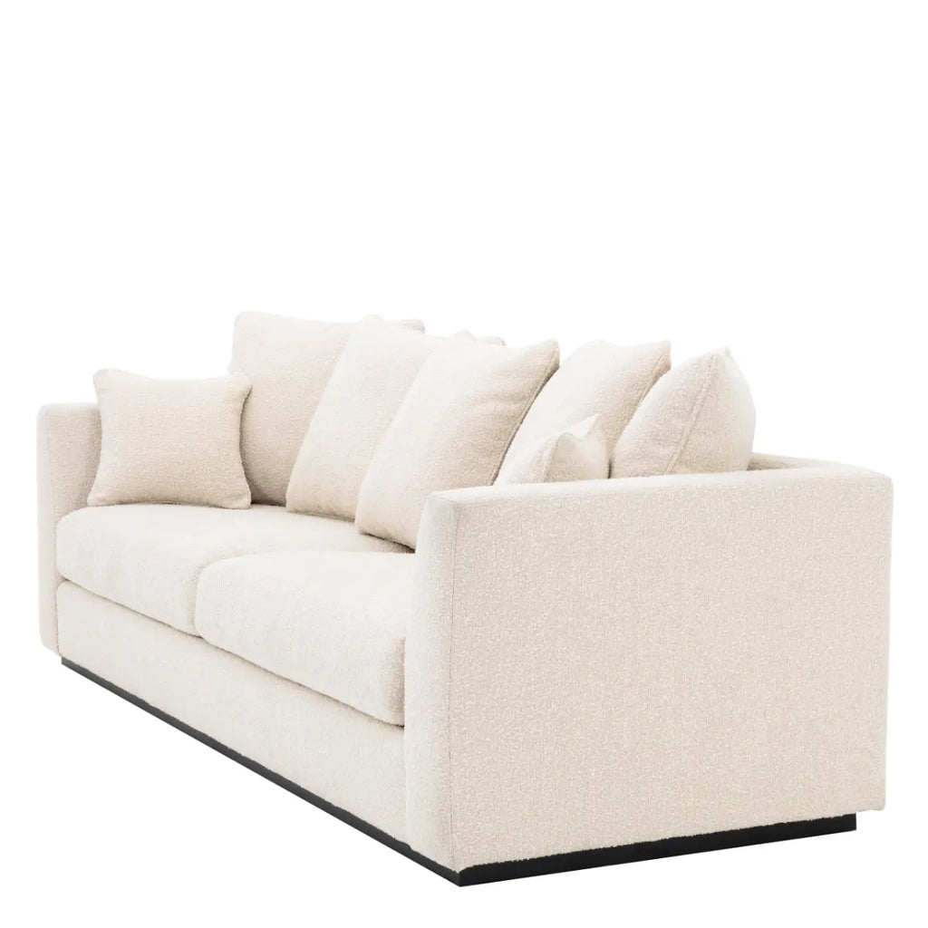 EICHHOLTZ SOFA TAYLOR 113984