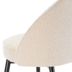 EICHHOLTZ ESSZIMMERSTUHL COOPER 2er-Set 113988