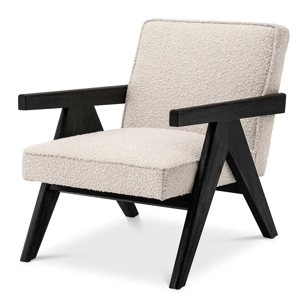 EICHHOLTZ SESSEL GRETA 113996