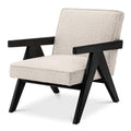 EICHHOLTZ SESSEL GRETA 113996