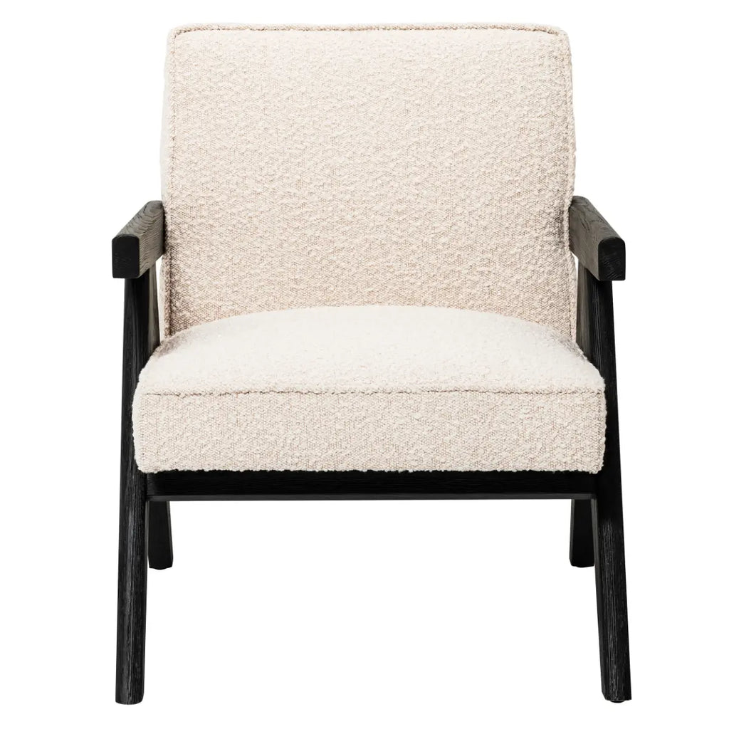 EICHHOLTZ SESSEL GRETA 113996