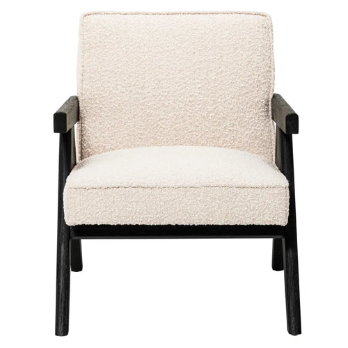 EICHHOLTZ SESSEL GRETA 113996