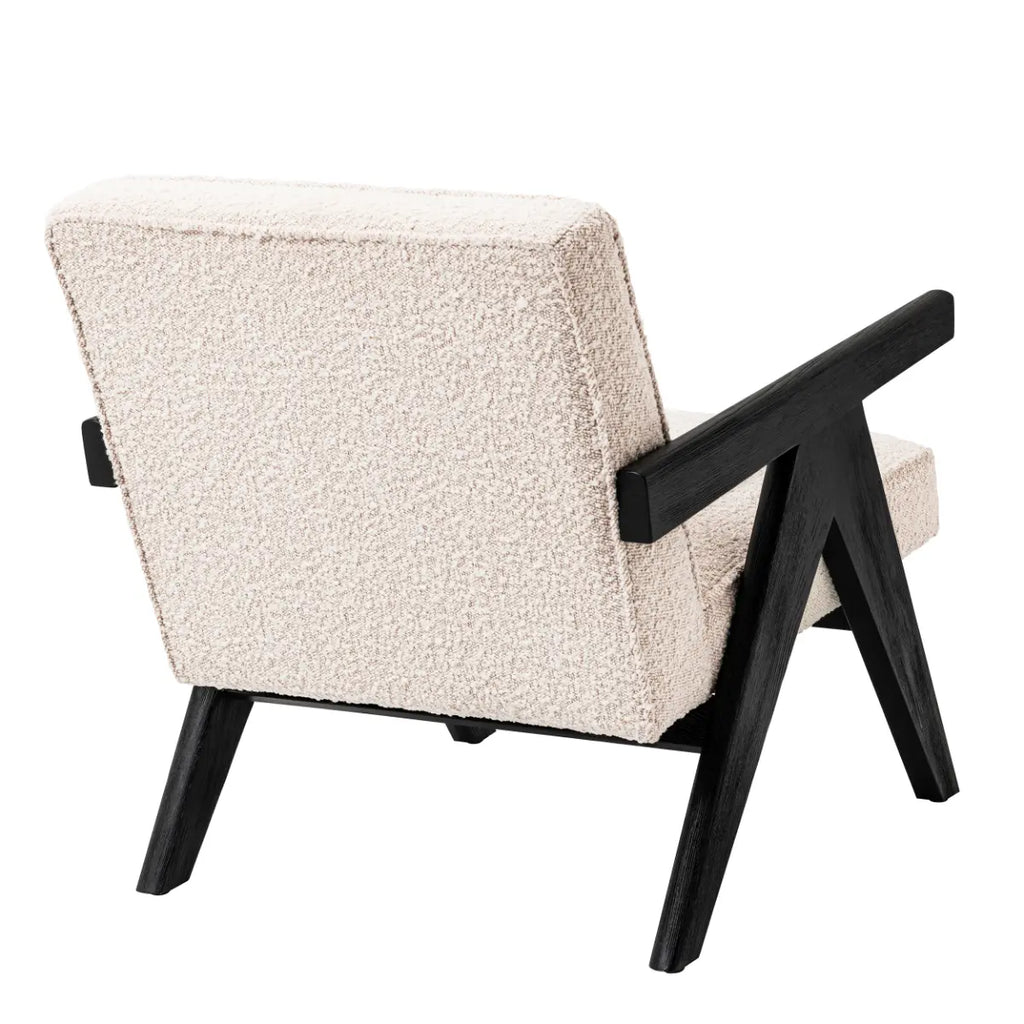 EICHHOLTZ SESSEL GRETA 113996