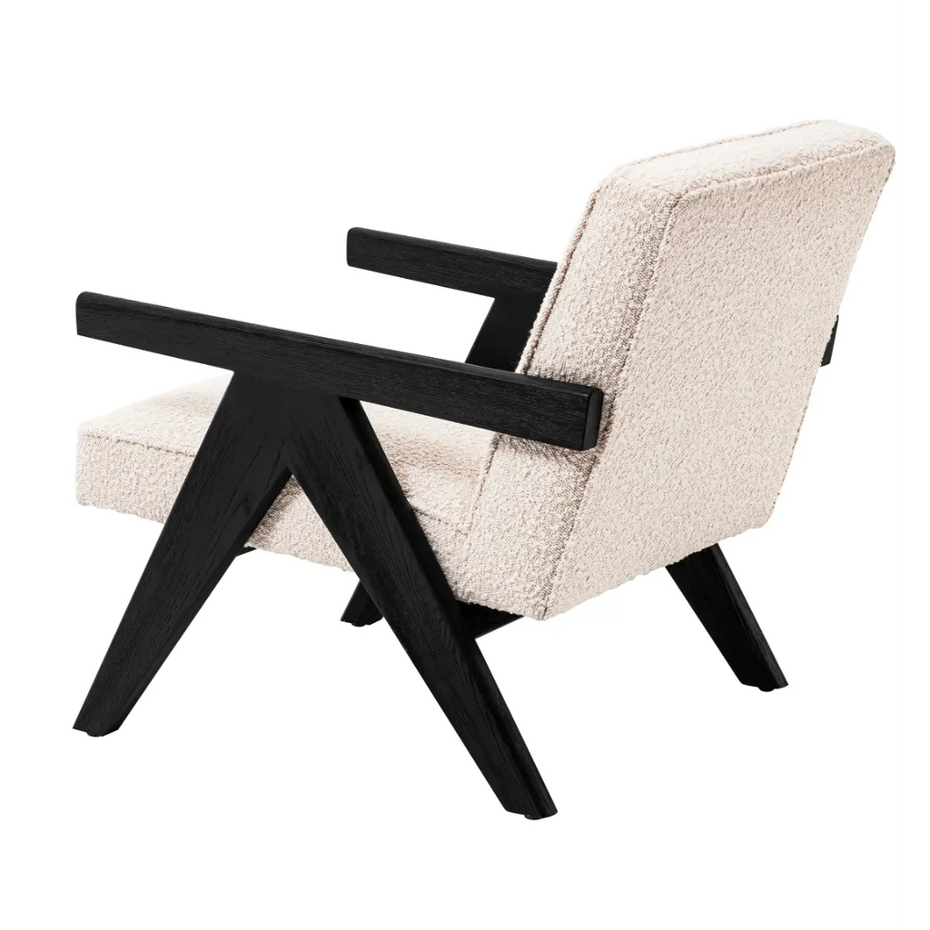 EICHHOLTZ SESSEL GRETA 113996