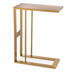 EICHHOLTZ BEISTELLTISCH PIERRE 114032
