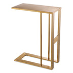 EICHHOLTZ BEISTELLTISCH PIERRE 114032