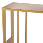 EICHHOLTZ BEISTELLTISCH PIERRE 114032