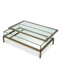 EICHHOLTZ COUCHTISCH HARVEY 114036
