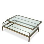 EICHHOLTZ COUCHTISCH HARVEY 114036
