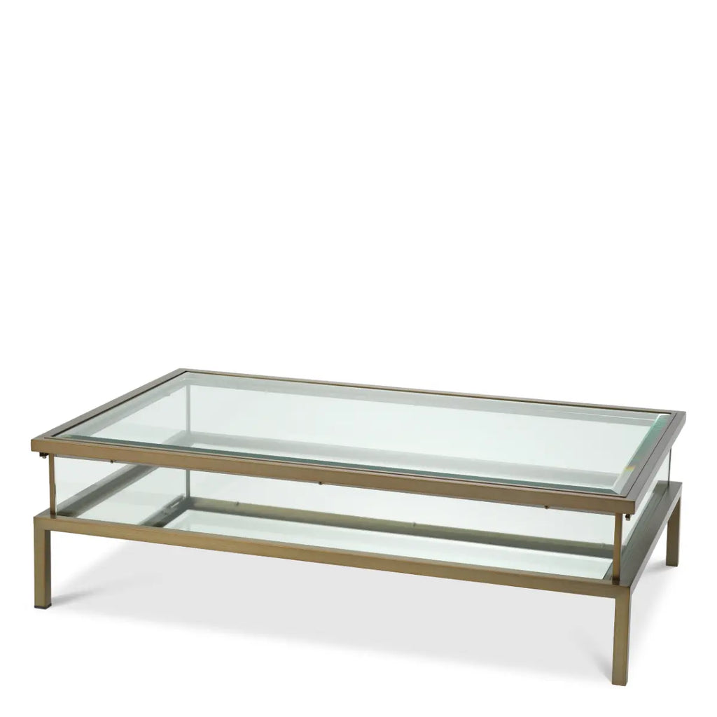 EICHHOLTZ COUCHTISCH HARVEY 114036