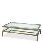 EICHHOLTZ COUCHTISCH HARVEY 114036