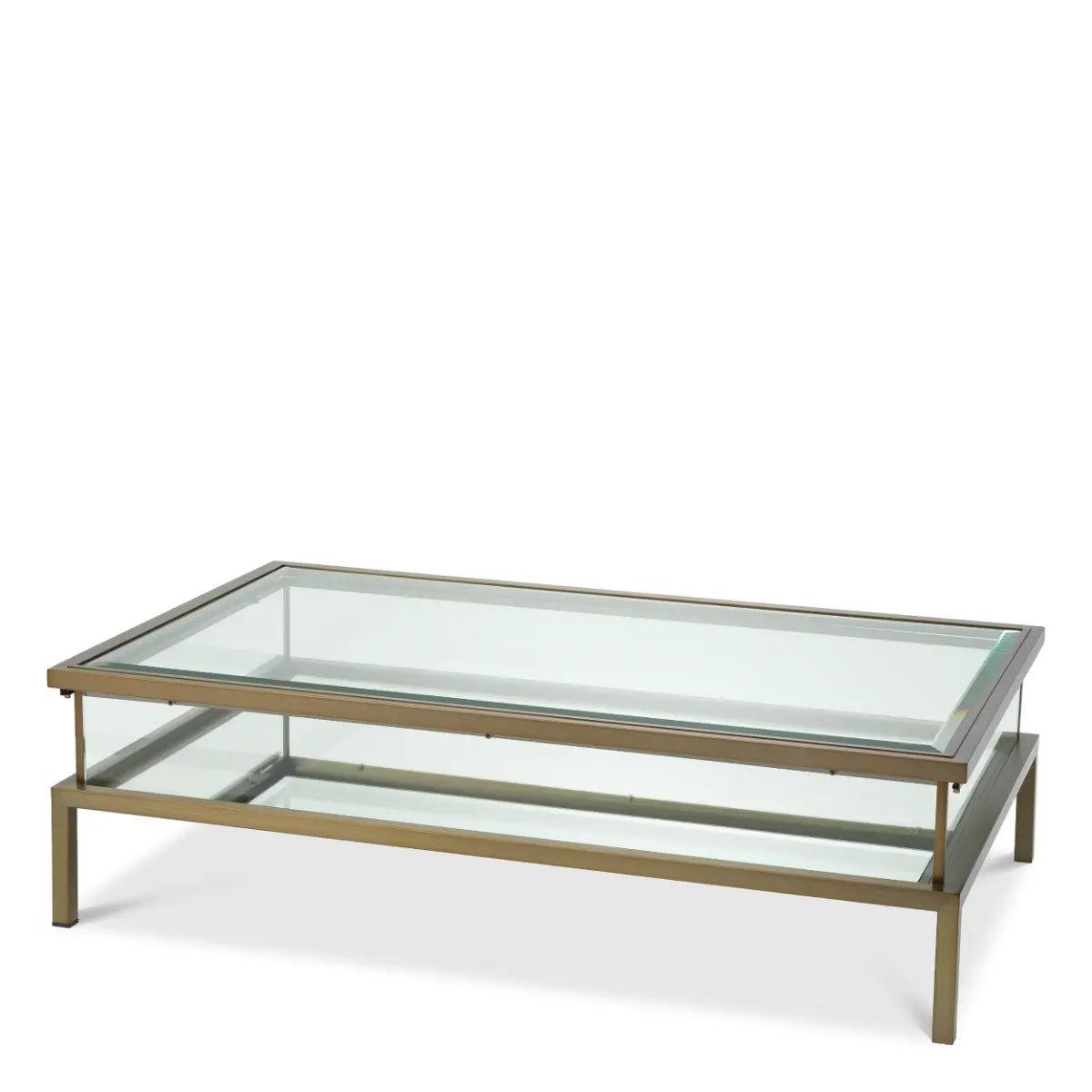 EICHHOLTZ COUCHTISCH HARVEY 114036