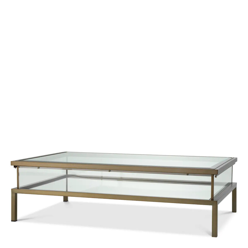 EICHHOLTZ COUCHTISCH HARVEY 114036