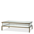 EICHHOLTZ COUCHTISCH HARVEY 114036