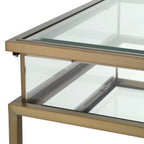 EICHHOLTZ COUCHTISCH HARVEY 114036