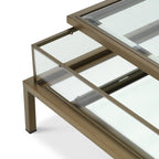 EICHHOLTZ COUCHTISCH HARVEY 114036