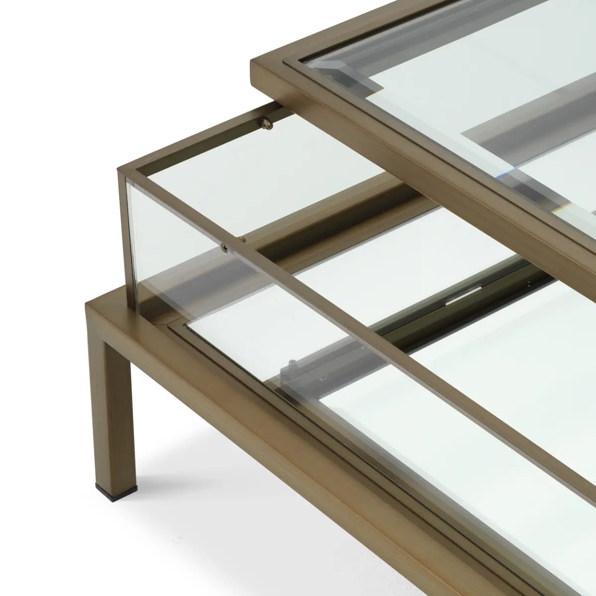 EICHHOLTZ COUCHTISCH HARVEY 114036