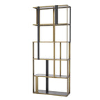 EICHHOLTZ REGAL CLIO 114044