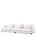 EICHHOLTZ SOFA BURBURY 114054