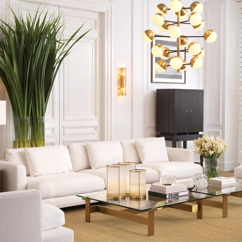 EICHHOLTZ SOFA BURBURY 114054