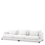 EICHHOLTZ SOFA BURBURY 114054