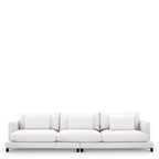 EICHHOLTZ SOFA BURBURY 114054
