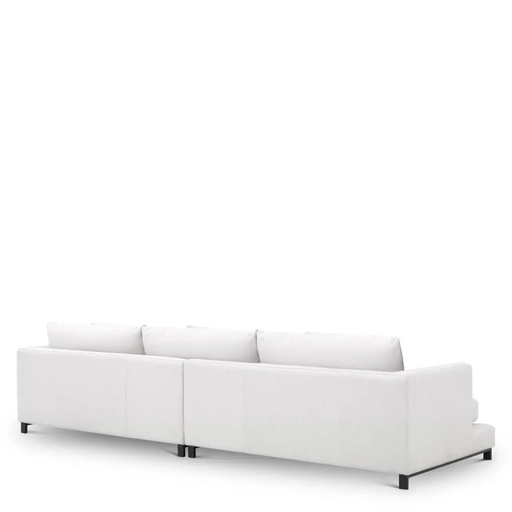 EICHHOLTZ SOFA BURBURY 114054