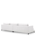 EICHHOLTZ SOFA BURBURY 114054