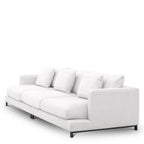 EICHHOLTZ SOFA BURBURY 114054