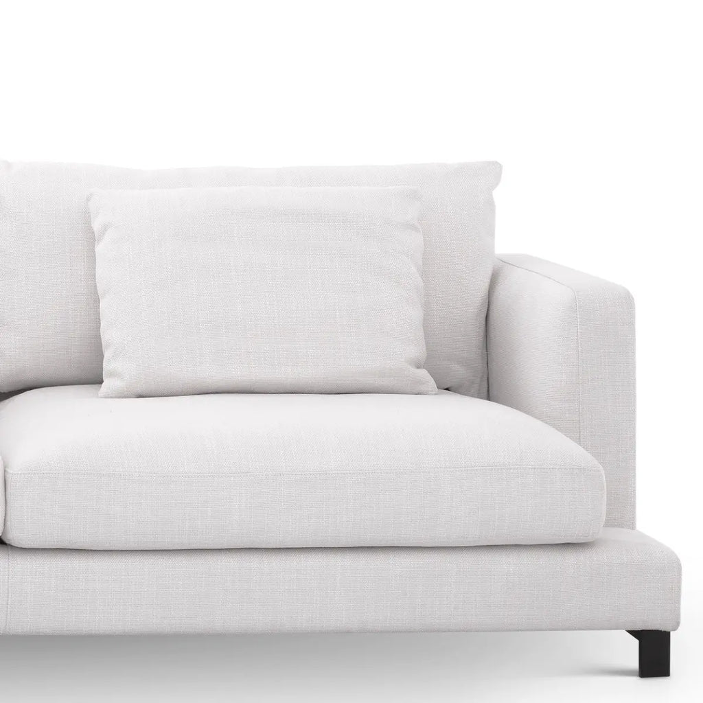 EICHHOLTZ SOFA BURBURY 114054