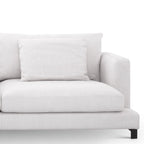EICHHOLTZ SOFA BURBURY 114054
