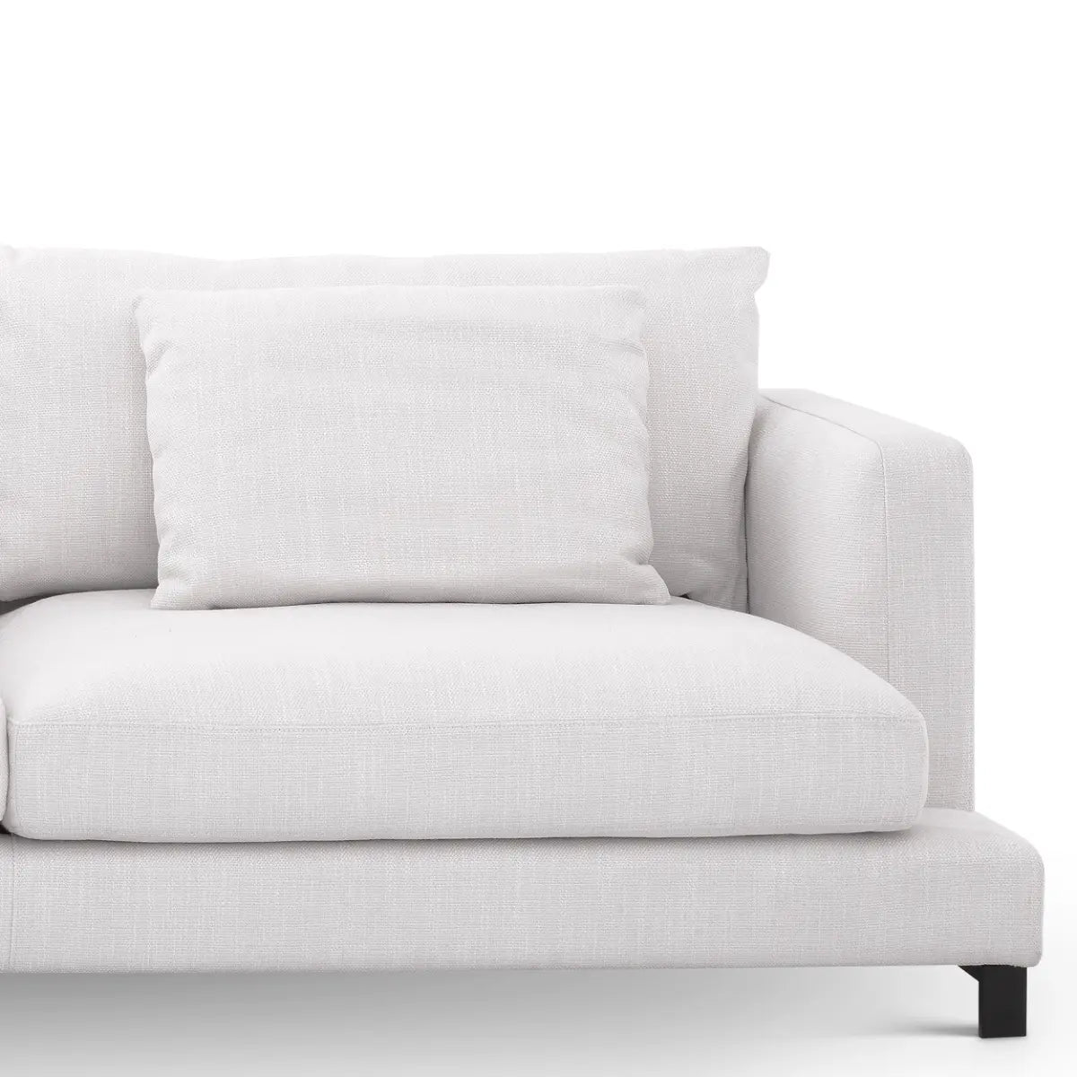 EICHHOLTZ SOFA BURBURY 114054