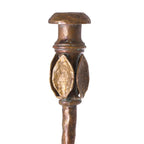 EICHHOLTZ KERZENHALTER SANTORO L 114080