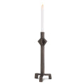 EICHHOLTZ KERZENHALTER CONTI L 114083