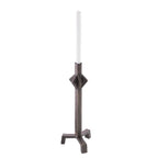 EICHHOLTZ KERZENHALTER CONTI L 114083