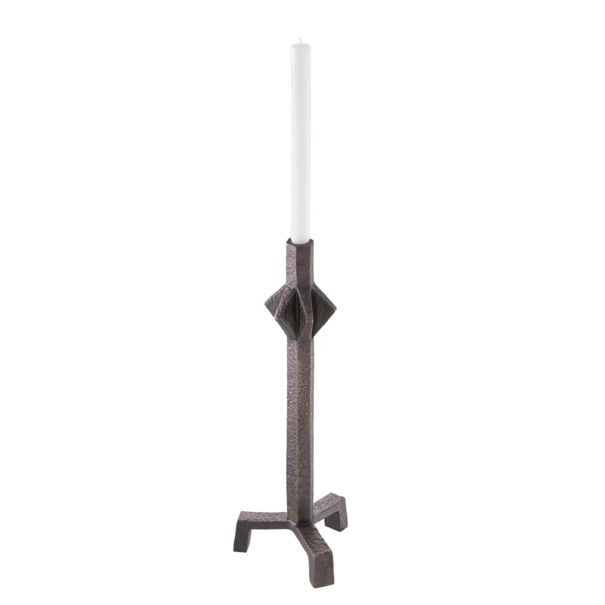 EICHHOLTZ KERZENHALTER CONTI L 114083
