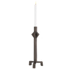 EICHHOLTZ KERZENHALTER CONTI L 114083