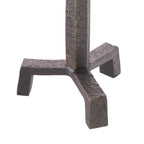 EICHHOLTZ KERZENHALTER CONTI L 114083