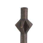 EICHHOLTZ KERZENHALTER CONTI L 114083
