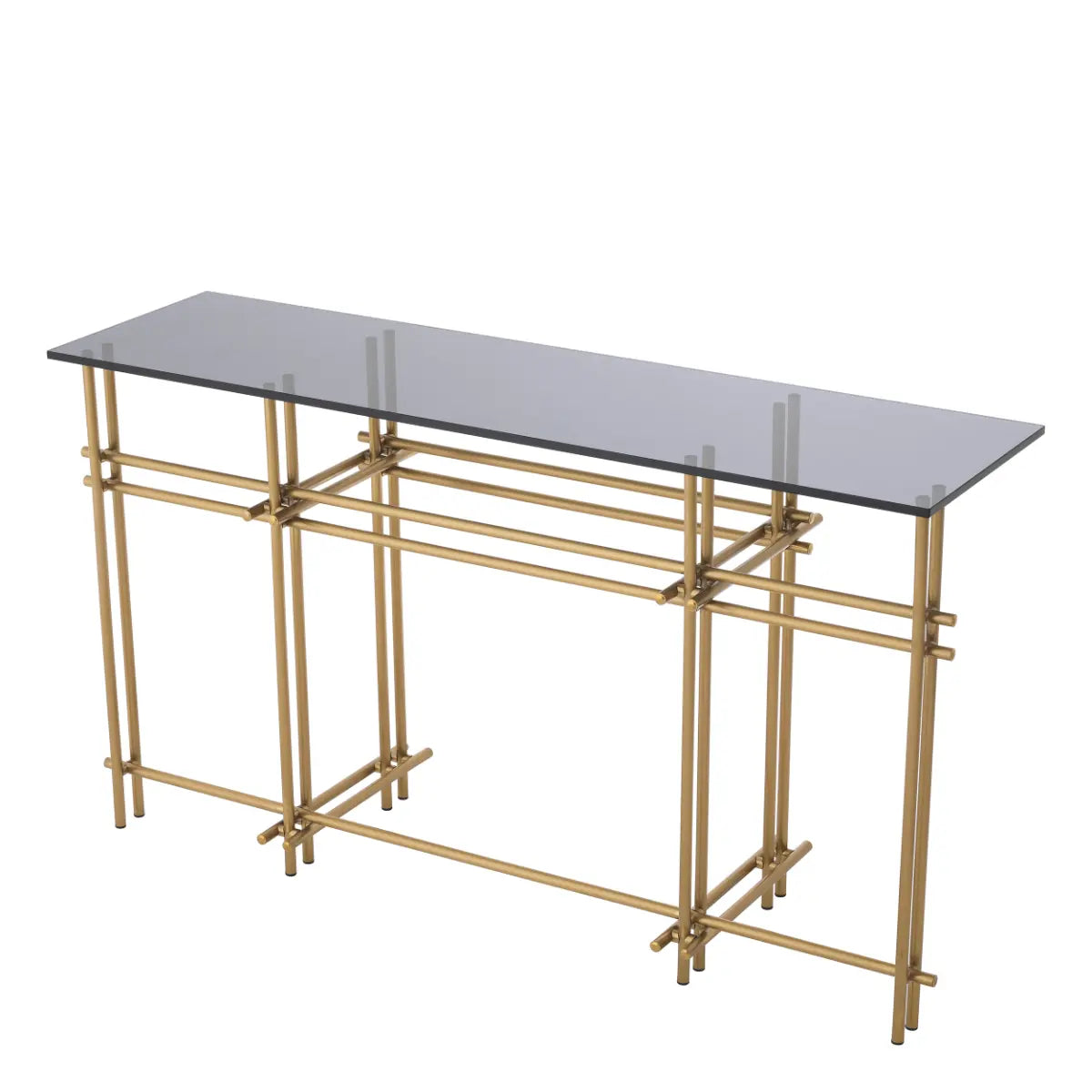 EICHHOLTZ KONSOLENTISCH QUINN 114101