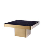 EICHHOLTZ COUCHTISCH LUXUS 114118