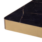 EICHHOLTZ COUCHTISCH LUXUS 114118