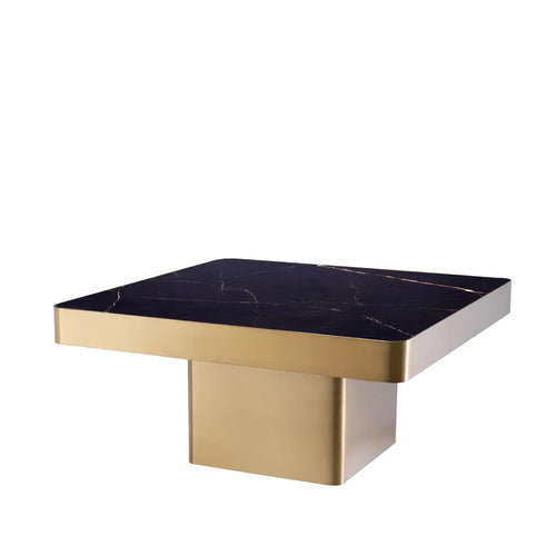 EICHHOLTZ COUCHTISCH LUXUS 114118
