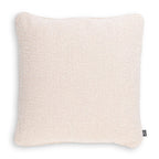 EICHHOLTZ KISSEN BOUCLÉ L 114144